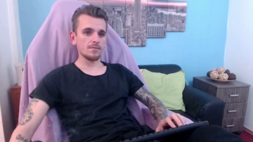 Huge_Cock21  19-11-2021 video sexxy